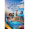 Web of Balance- Reef Rescue