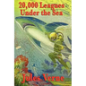 20,000 Leagues Under the Sea