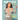 Sense N' Style Magazine: Issue No 6