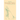 Venerable Father