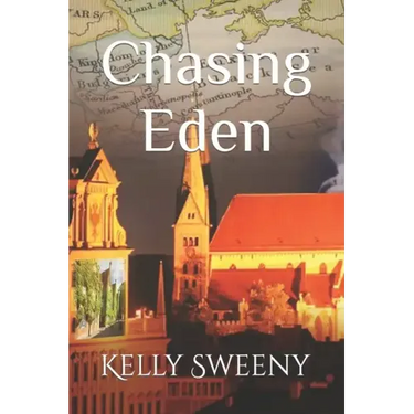 Chasing Eden