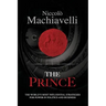 The Prince