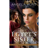 Egypt's Sister
