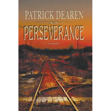 Perseverance