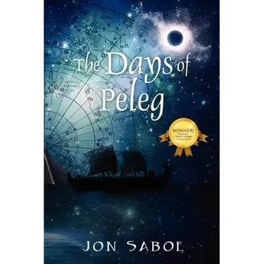 The Days of Peleg
