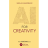 AI for Creativity