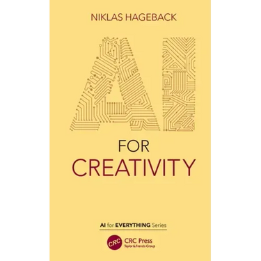 AI for Creativity