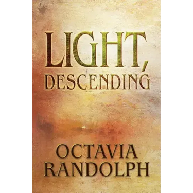 Light, Descending