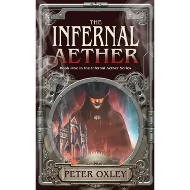 The Infernal Aether