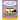 Habits of Mind Poster Book