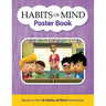 Habits of Mind Poster Book