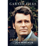 The Garner Files