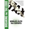 Breaking The Tax Code 2nd Edition