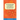 The Dzogchen Alchemy of Accomplishment: Heart Guidance on the Practice Expressed in an Easy-To-Understand Way