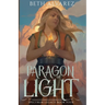 Paragon of Light