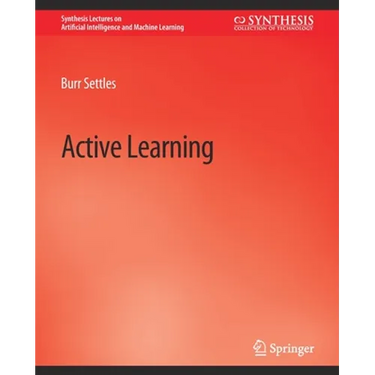 Active Learning