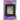 The Spirit of Sixteen