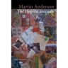 The Hoplite Journals (Complete in One Volume)