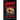 Horror of It All: One Moviegoer's Love Affair with Masked Maniacs, Frightened Virgins, and the Living Dead...