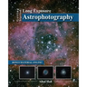Getting Started: Long Exposure Astrophotography