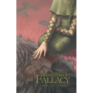Rewritten I: Fallacy