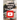 YouTube: Make Money with YouTube: How to Make Money with Youtube