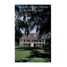 Narrative of James Williams, an American Slave: Who Was for Several Years a Driver on a Cotton Plantation in Alabama