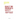 Realizing Property Rights