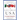 Late Great USA: NAFTA, the North American Union, and the Threat of a Coming Merger with Mexico and Canada
