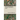 Once a Grand Duke: By Alexander Grand Duke of Russia