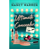 Ultimate Concealer, A Toni Diamond Mystery