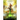 The Sword of Eden