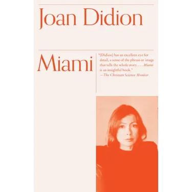 Miami