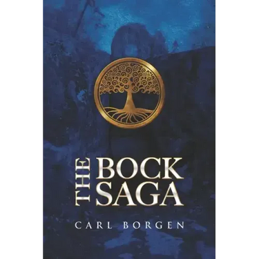 The Bock Saga: An introduction