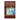 The Marian Writings of St. Robert Bellarmine