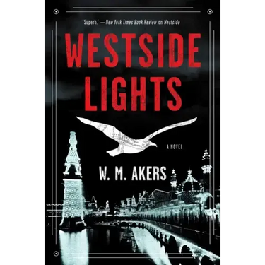 Westside Lights