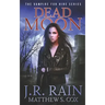 Dead Moon