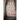The Devil Crept In