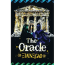 The Oracle