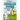 The Hare Raising Tales of Crusader Rabbit