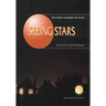 Seeing Stars: The Night Sky Through Small Telescopes