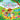 The good shepherd and his sheep: Finding the lost sheep (The Good Shepherd and His Sheep. A beautifully illustrated children's bible storybook teachin