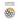 The Formulation of a Graphic Language