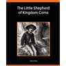 The Little Shepherd of Kingdom Come