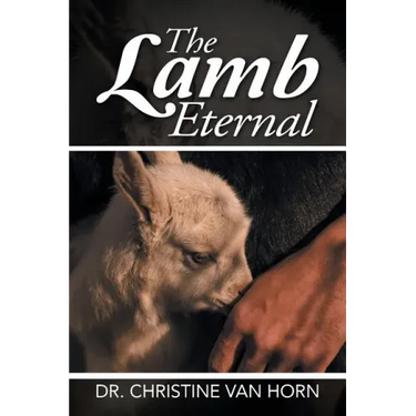 The Lamb Eternal