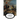 A History of Germany