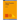 Thermal Properties of Matter