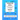 3rd Grade VIRGINIA SOL, 2019 MATH, Test Prep: : 3rd Grade VIRGINIA STANDARDS of LEARNING 2019 MATH Test Prep/Study Guide