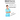 NNAAP Practice: National Nurse Aid Assessment Program Practice Questions