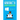 This Books Includes a Bundle of Windows 10 and Hacking